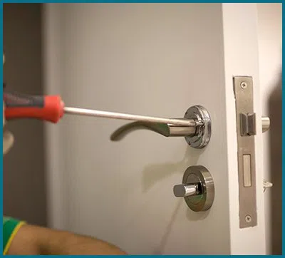 Father Son Locksmith Shop Minneapolis, MN 612-470-3636 Father Son Locksmith Shop Minneapolis, MN 612-470-3636 - 65-1