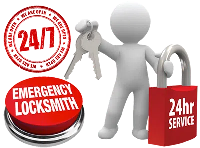 Father Son Locksmith Shop Minneapolis, MN 612-470-3636 - 65-15