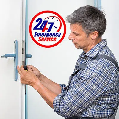 Father Son Locksmith Shop Minneapolis, MN 612-470-3636 Father Son Locksmith Shop Minneapolis, MN 612-470-3636 - 65-16