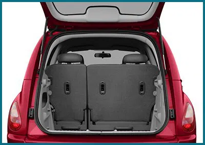 Father Son Locksmith Shop Minneapolis, MN 612-470-3636 Father Son Locksmith Shop Minneapolis, MN 612-470-3636 - 65-18