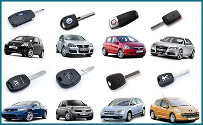 Father Son Locksmith Shop Minneapolis, MN 612-470-3636 Father Son Locksmith Shop Minneapolis, MN 612-470-3636 - 65-19