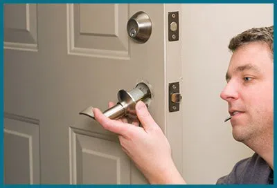 Father Son Locksmith Shop Minneapolis, MN 612-470-3636 - 65-4