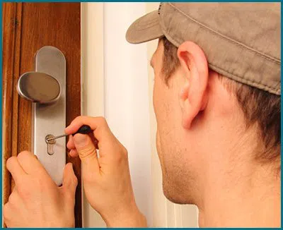 Father Son Locksmith Shop Minneapolis, MN 612-470-3636 Father Son Locksmith Shop Minneapolis, MN 612-470-3636 - 65-6