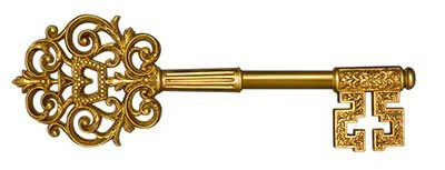 Father Son Locksmith Shop Minneapolis, MN 612-470-3636 Father Son Locksmith Shop Minneapolis, MN 612-470-3636 - 65-7