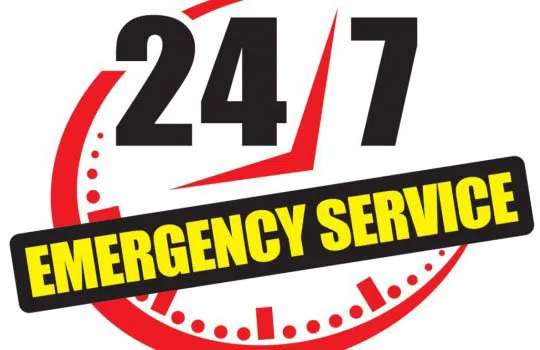 Father Son Locksmith Shop Minneapolis, MN 612-470-3636 - 65-8