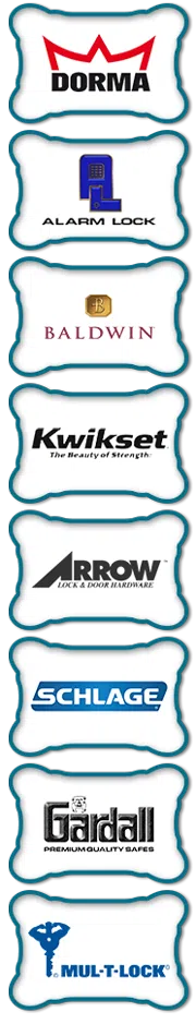 Father Son Locksmith Shop Minneapolis, MN 612-470-3636 Father Son Locksmith Shop Minneapolis, MN 612-470-3636