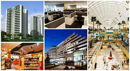 Father Son Locksmith Shop Minneapolis, MN 612-470-3636 - business-entities