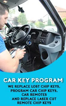 Father Son Locksmith Shop Minneapolis, MN 612-470-3636 - car-key-program