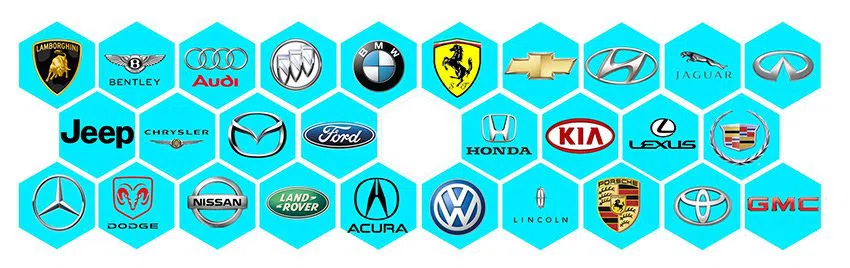 Father Son Locksmith Shop Minneapolis, MN 612-470-3636 Father Son Locksmith Shop Minneapolis, MN 612-470-3636 - car-logo-set-04