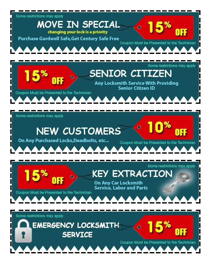 Father Son Locksmith Shop Minneapolis, MN 612-470-3636 Father Son Locksmith Shop Minneapolis, MN 612-470-3636 - coupon