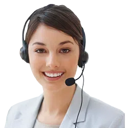 Father Son Locksmith Shop Minneapolis, MN 612-470-3636 Father Son Locksmith Shop Minneapolis, MN 612-470-3636