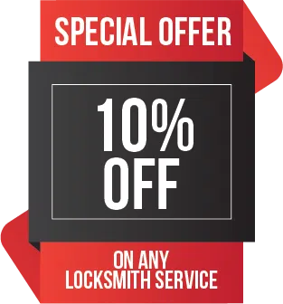 Father Son Locksmith Shop Minneapolis, MN 612-470-3636 - discount