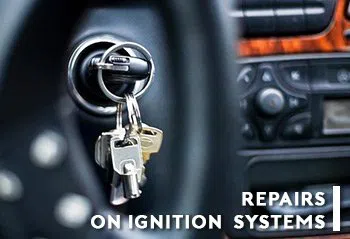 Father Son Locksmith Shop Minneapolis, MN 612-470-3636 Father Son Locksmith Shop Minneapolis, MN 612-470-3636 - ignition-repair