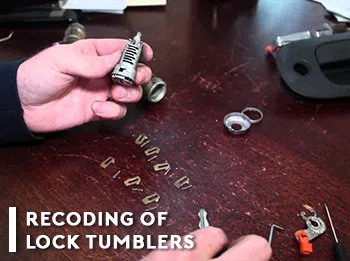 Father Son Locksmith Shop Minneapolis, MN 612-470-3636 - lock-tumblers