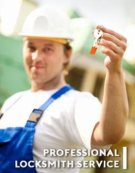 Father Son Locksmith Shop Minneapolis, MN 612-470-3636