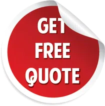 Father Son Locksmith Shop Minneapolis, MN 612-470-3636 - quote