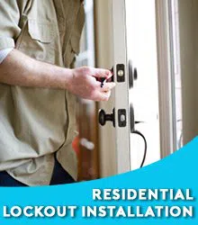 Father Son Locksmith Shop Minneapolis, MN 612-470-3636 - res-lock-installation