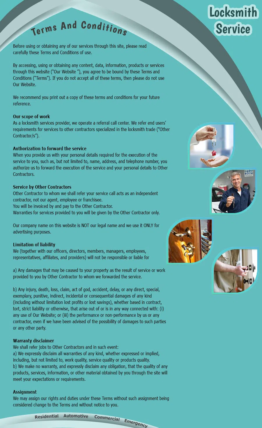 Father Son Locksmith Shop Minneapolis, MN 612-470-3636