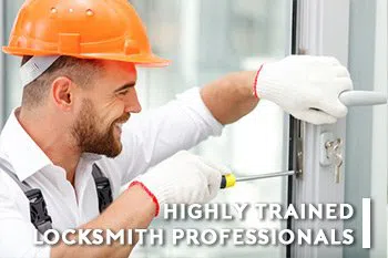 Father Son Locksmith Shop Minneapolis, MN 612-470-3636 - trained-professional