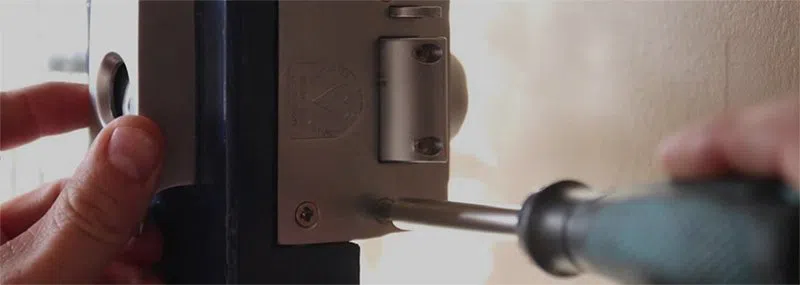 Father Son Locksmith Shop Minneapolis, MN 612-470-3636